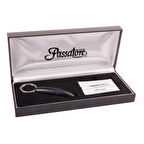 Passatore Puro Delici (592752)