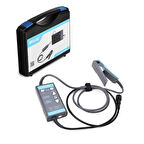 MICSIG CP2100A Akım Probu DC-800kHz 100A