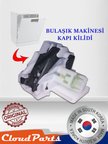 Samsung Bulaşık Makineleri ile uyumlu Kapı Kilidi (uyumluluğunu sorunuz)c33