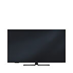 Grundig Monaco 55 GHQ 9550A 4K Ultra HD 55'' 140 Ekran Uydu Alıcılı Google Smart QLED TV