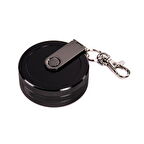 Sarome Taşınabilir Küllük (806602)