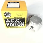 CHAPPY PİSTON SEGMAN JCC 075