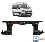 VOLKSWAGEN - ÖN PANEL  CRAFTER 2006-
