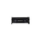 Canon CRG-052 Orjinal Siyah Toner