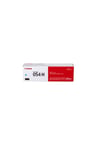 Canon CRG-054H C Mavi Yüksek Kapasiteli Orijinal Toner - i-SENSYS Uyumlu