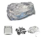 Jel Mum Başlangıç Yapım Seti