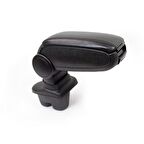 Peugeot 207 Vidasız Kolçak Kol Dayama 2006-