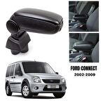 Ford Connect Vidasız Kolçak Kol Dayama 2002-2009