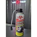 Börfh Lastik Tamir Spreyi 400ml