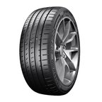 Cross Wind Sport Peak 235/50R18 97V Yaz Lastiği (Üretim Tarihi: 2026)
