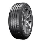 Cross Wind Comfort Peak 205/55R17 95V XL Yaz Lastiği (Üretim Tarihi: 2026)