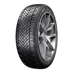 Cross Wind Grip Peak 4S 215/50R17 95W XL M+S 3PMSF 4 Mevsim Lastiği (Üretim Tarihi: 2026)
