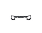 OPEL - ÖN PANEL CORSA D 2007-
