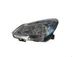 OPEL - ÖN FAR SOL CORSA D 2011- VALEO -