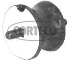 Corteco 21652155 Şanzıman Takozu BMW E36-E39-E46-E81-E82-E87-E88-E90-E91-E92-E93-F07-F10-F11-F12-F13-F01-F02-Z4E85-Z4E86 Bm 91-9 22316771219
