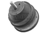 Corteco 21653127 Motor Takozu Sağ Sol BMW M57 E46 99-04 22116750109