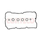 Corteco 440507P Üst Kapak Contası 207 308 1.6 Thp 83440507 MRMOEM-1065655