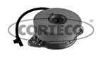 Corteco 49363439 Motor Takozu Alt Sol (Elektrikli) S-Class W222 13-16 A2222407117