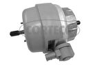 Corteco 49429180 Motor Takozu Hidrolik Elektrikli Sol Audi A6 A6 Quattro Asb Bmk Bng Bpp Bsg Canc Cand Cdya Cdyb 05-10 4F0199379BL