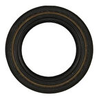 Corteco 82034872 Prizdirek Keçesi Ducato III 06-308 II14-3008 508 5008 P607 DS4 DS5 C5 II C6 2.0HDI E5 Olcu 2109.62