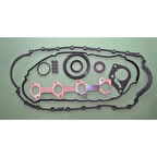 Corteco 83430671 Motor Takım Conta Skc’Sız Kangoo Clio Nissan Qashqai Note Micra Juke 1.5 DCI K9K 430671P 7701473371