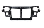 KİA - ÖN PANEL CERATO 2003-