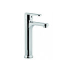 Creavit Vega Uzun Lavabo Armatürü