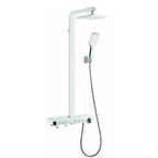 Creavit Ocean Kolon Duş Seti