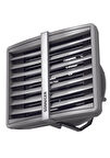 Heater Cr1 Sıcak Hava Apareyi (10-35 Kw)
