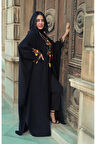 Daisy Abaya