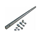 Kramiyer Dişli 1 Mt