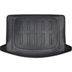 Leonpart Ssangyong Korando 2020+ Bagaj Havuzu