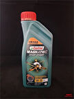 Castrol 104 5 30 1 Litre Castrol Magnatec Start-Stop A5 MRMOEM-1070791