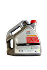 Gtx Diesel 5w-30 Tam Sentetik Motor Yağı 4l 2022 Üretim