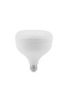 55 Watt E27 Duylu Kristal Torch Led Ampul Ct-4155