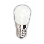 Cata 2W 220V 6400K Beyaz Işık Geniş Açı Ledli Kapsül Ampul E14 Duylu CT-4261B