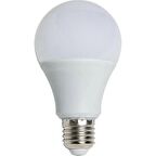 Cata 15W Led Ampul (E27) Gün Işığı