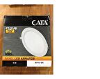 Cata Ct-5148 15w Panel Led Armatür CT-5148 15w PANEL LED ARMATÜR