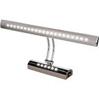 Cata 7W Ledli Kuğu Aplik Gün Işığı