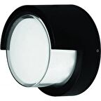 Cata 12W Led Aplik Duvar Aydınlatma Gün Işığı