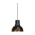 Cata Dekoratif Sarkıt Armatür 27 cm Çapında CT-8101