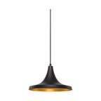 Cata Dekoratif Sarkıt Armatür 32 cm Çapında CT-8213