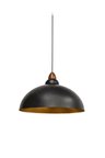 Cata Florence Dekoratif Sarkıt CT-8249