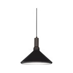 Cata Dekoratif Sarkıt Armatür CT-8301