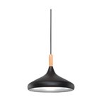 Cata Dekoratif Sarkıt Armatür CT-8302