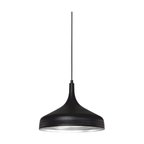 Cata Dekoratif Sarkıt Armatür CT-8304