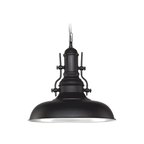 Cata Dekoratif Sarkıt Armatür CT-8307