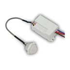 Cata Mini Sensör 800W CT-9188