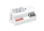 Cata 400w Mini Radar Sensör CT-9195