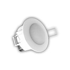 Cata 600W Sıva Altı Sensör CT-9242